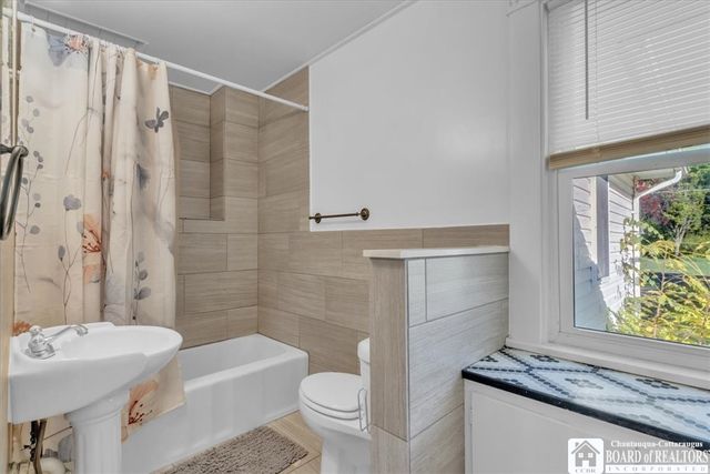 864 Ruie Road, North Tonawanda, NY 14120