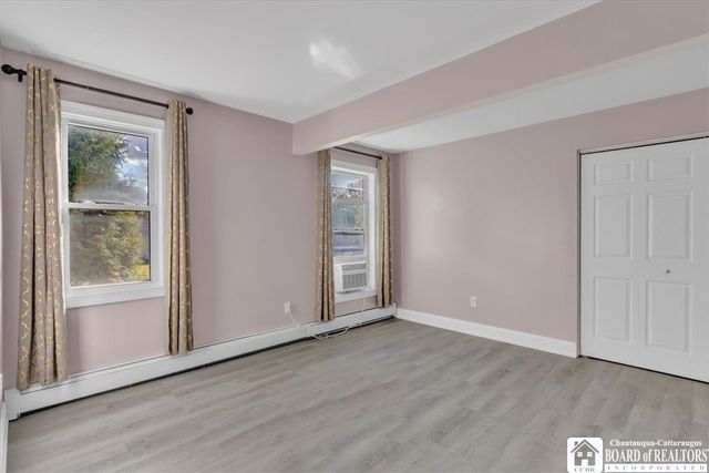 864 Ruie Road, North Tonawanda, NY 14120