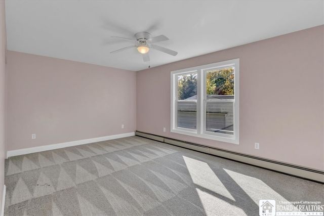 864 Ruie Road, North Tonawanda, NY 14120