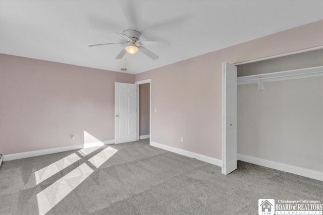 864 Ruie Road, North Tonawanda, NY 14120