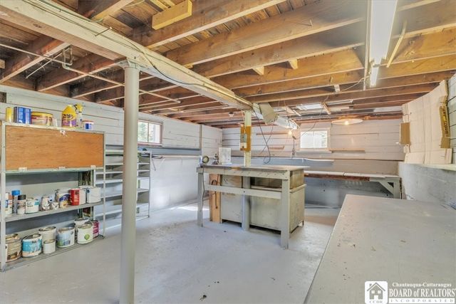 864 Ruie Road, North Tonawanda, NY 14120