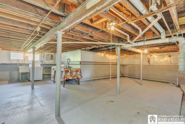 864 Ruie Road, North Tonawanda, NY 14120