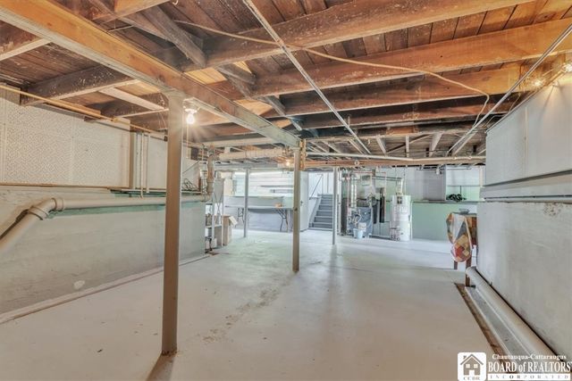 864 Ruie Road, North Tonawanda, NY 14120