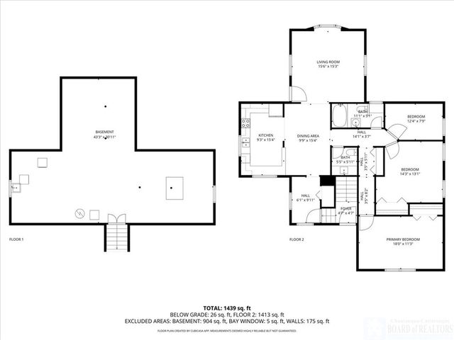 864 Ruie Road, North Tonawanda, NY 14120