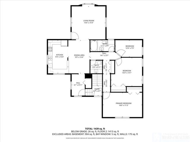 864 Ruie Road, North Tonawanda, NY 14120