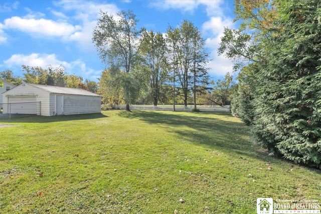 864 Ruie Road, North Tonawanda, NY 14120