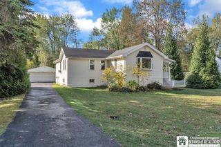 864 Ruie Road, North Tonawanda, NY 14120