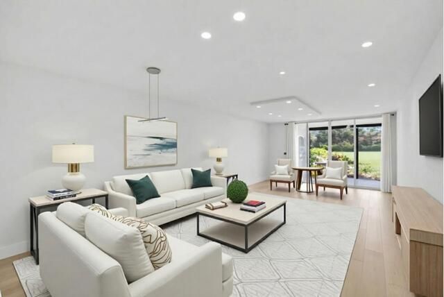 7344 Clunie Place 13605, Delray Beach, FL 33446