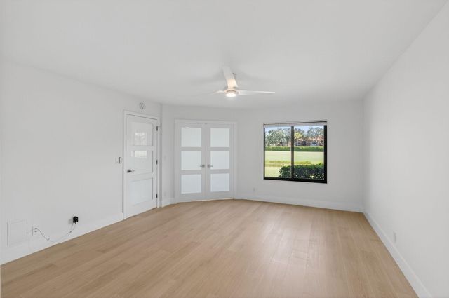 7344 Clunie Place 13605, Delray Beach, FL 33446