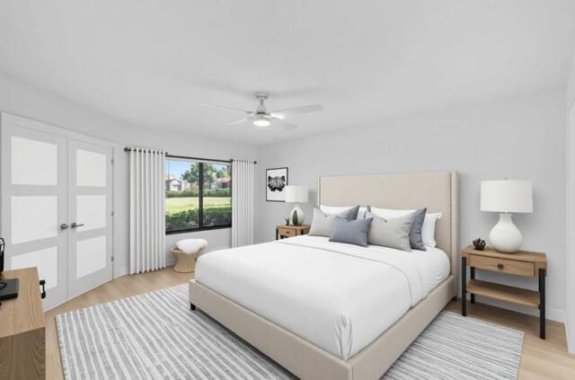 7344 Clunie Place 13605, Delray Beach, FL 33446