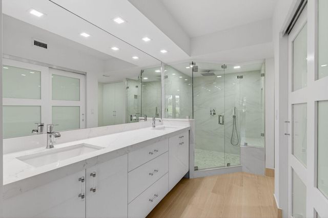 7344 Clunie Place 13605, Delray Beach, FL 33446