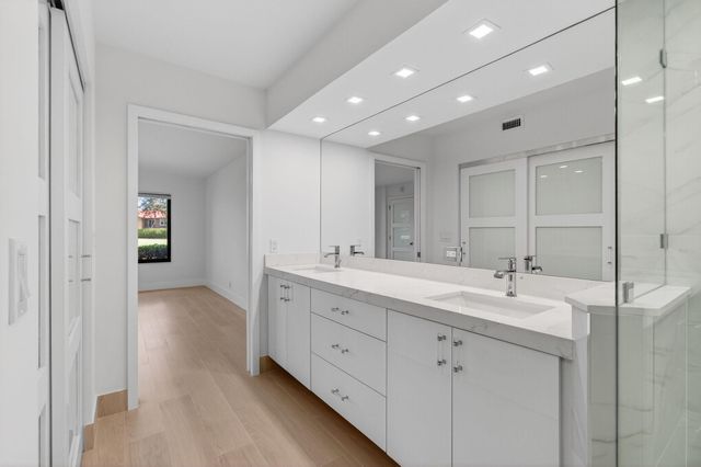 7344 Clunie Place 13605, Delray Beach, FL 33446