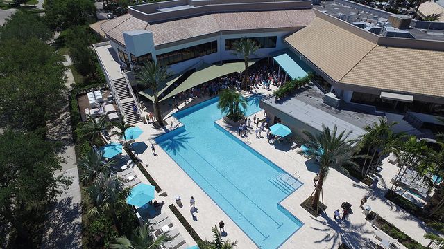 7344 Clunie Place 13605, Delray Beach, FL 33446