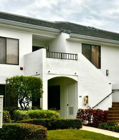 7344 Clunie Place 13605, Delray Beach, FL 33446
