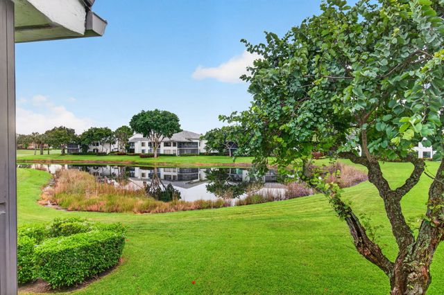 7344 Clunie Place 13605, Delray Beach, FL 33446