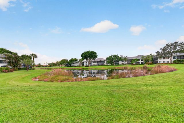 7344 Clunie Place 13605, Delray Beach, FL 33446