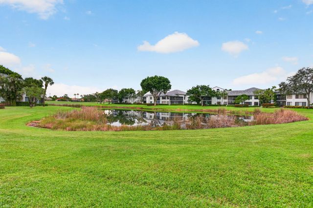 7344 Clunie Place 13605, Delray Beach, FL 33446