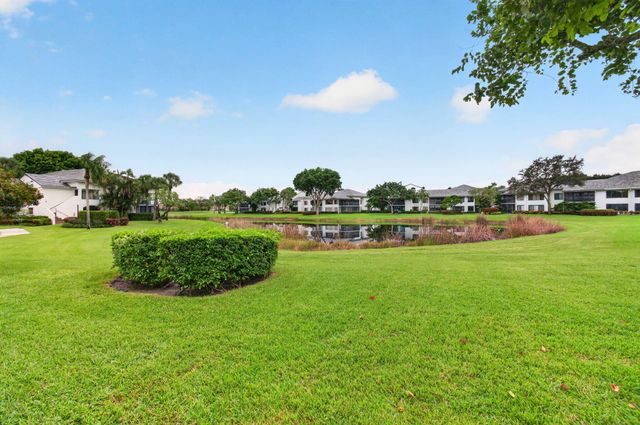 7344 Clunie Place 13605, Delray Beach, FL 33446