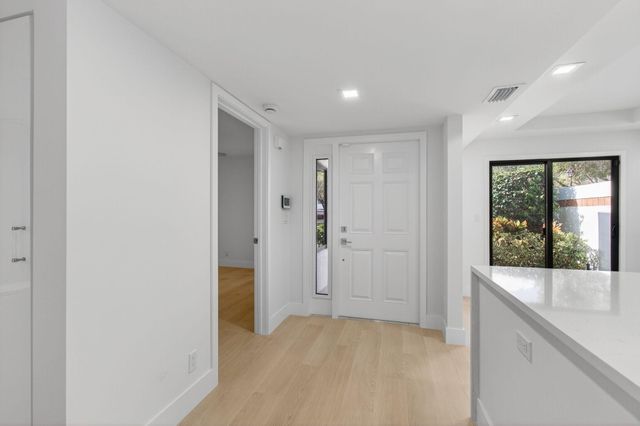 7344 Clunie Place 13605, Delray Beach, FL 33446