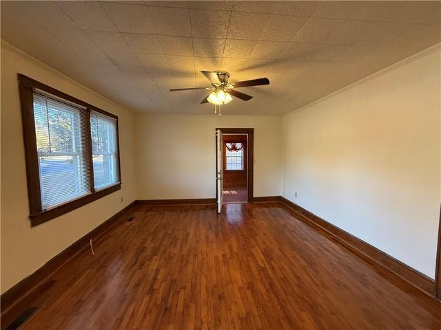 3329 Alabama SW Highway, Rome, GA 30165