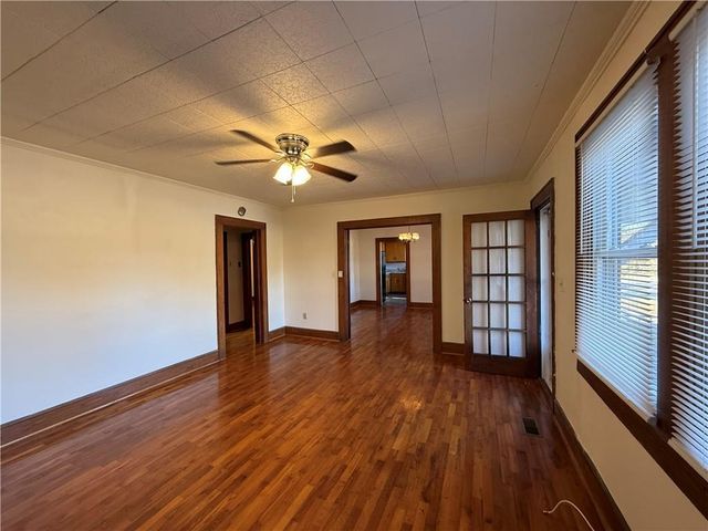 3329 Alabama SW Highway, Rome, GA 30165