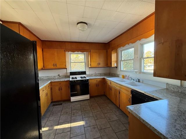 3329 Alabama SW Highway, Rome, GA 30165