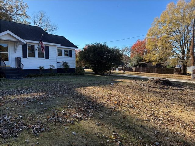 3329 Alabama SW Highway, Rome, GA 30165