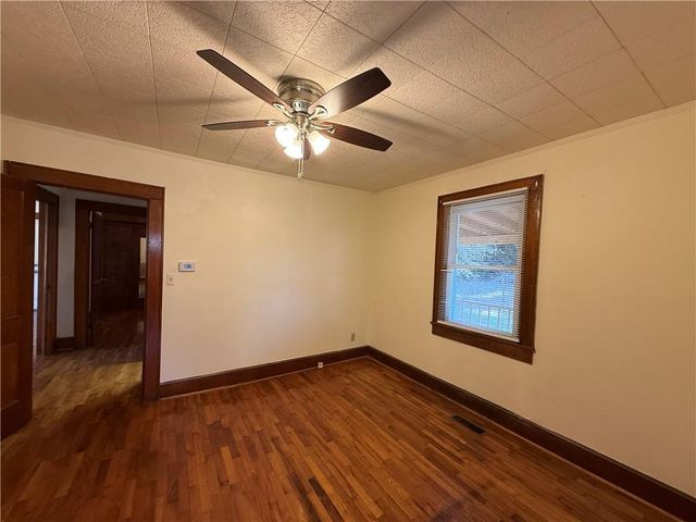 3329 Alabama SW Highway, Rome, GA 30165