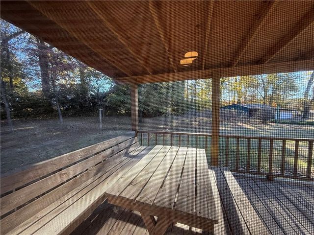 3329 Alabama SW Highway, Rome, GA 30165