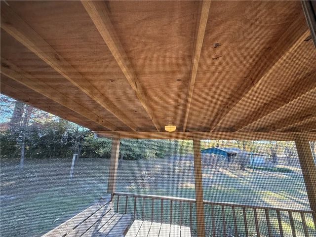 3329 Alabama SW Highway, Rome, GA 30165