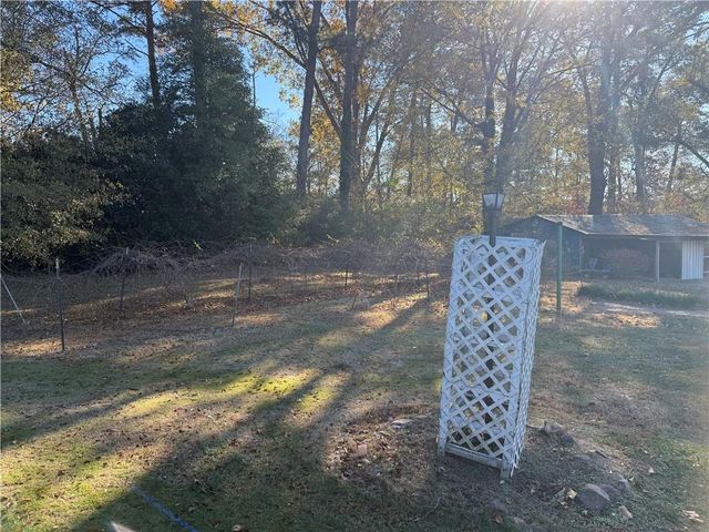 3329 Alabama SW Highway, Rome, GA 30165