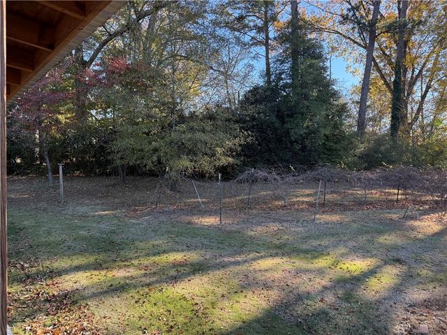 3329 Alabama SW Highway, Rome, GA 30165