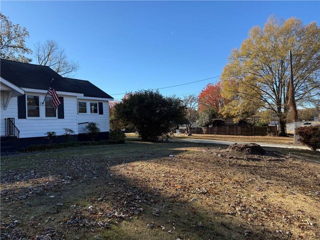 3329 Alabama SW Highway, Rome, GA 30165