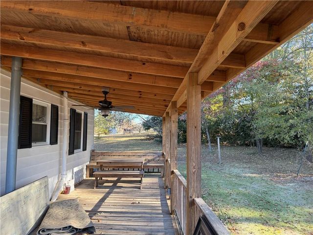 3329 Alabama SW Highway, Rome, GA 30165