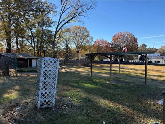 3329 Alabama SW Highway, Rome, GA 30165