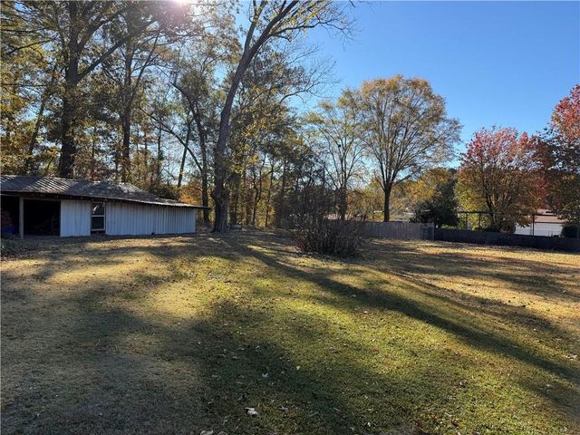 3329 Alabama SW Highway, Rome, GA 30165