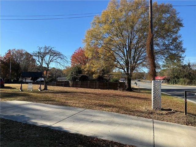 3329 Alabama SW Highway, Rome, GA 30165