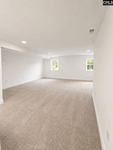 2185 Longtown Road, Ridgeway, SC 29130