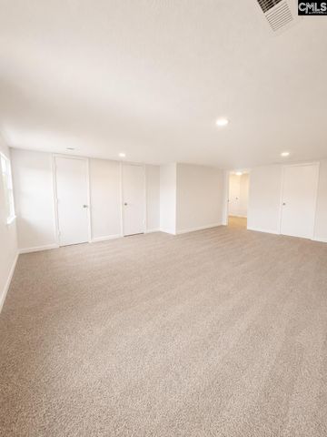 2185 Longtown Road, Ridgeway, SC 29130