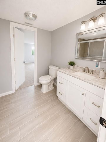 2185 Longtown Road, Ridgeway, SC 29130