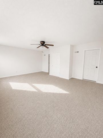 2185 Longtown Road, Ridgeway, SC 29130