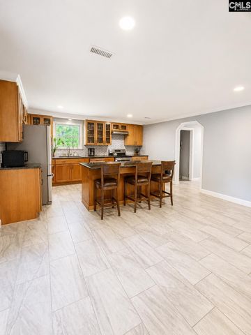 2185 Longtown Road, Ridgeway, SC 29130