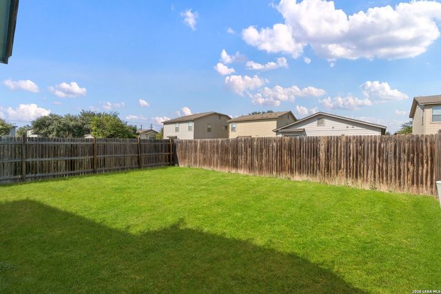 6011 Plumbago, San Antonio, TX 78218