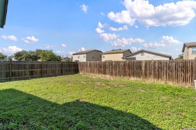 6011 Plumbago, San Antonio, TX 78218