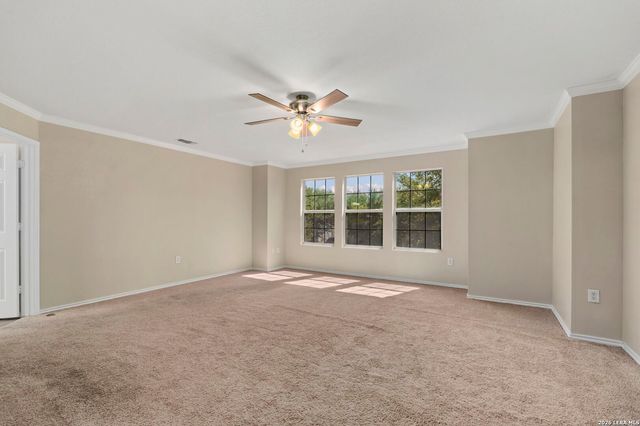6011 Plumbago, San Antonio, TX 78218