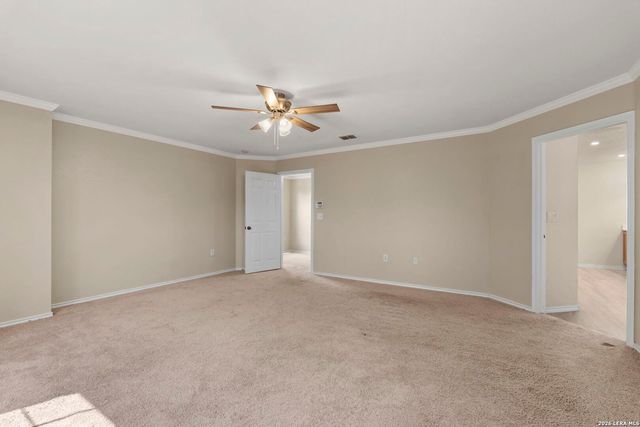 6011 Plumbago, San Antonio, TX 78218