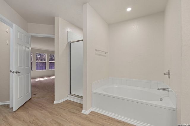 6011 Plumbago, San Antonio, TX 78218