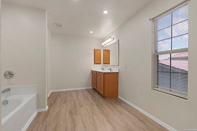6011 Plumbago, San Antonio, TX 78218
