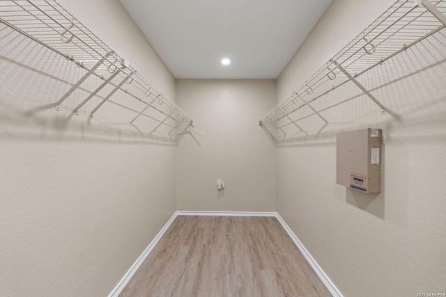6011 Plumbago, San Antonio, TX 78218