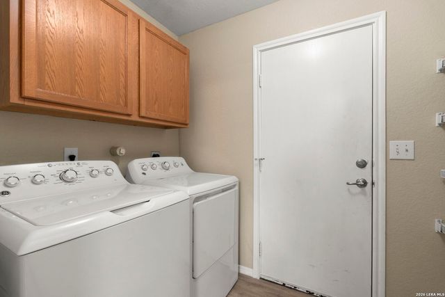 6011 Plumbago, San Antonio, TX 78218